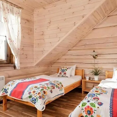 Duplex In Near Semesterbostad *