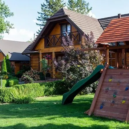 Duplex In Near Semesterbostad Ustronie Morskie